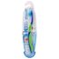 Escova-Dental-Steps-2-Kess---1un-fikbella-266