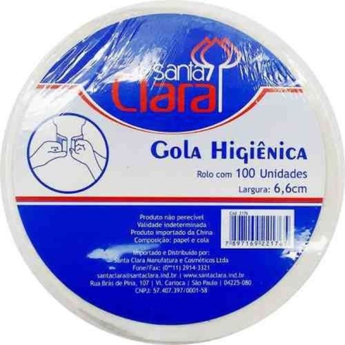 Gola-Higienica-Rolo-Santa-Clara---100un-fikbella-121959