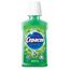 Antisseptico-Menta-Cepacol---250ml-fikbella-11577