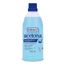 Acetona-Removedora-Farmax---200ml-Fikbella