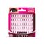 Combo-Cilios-Posticos-Individuais-KPE02s-Mini-no-Combo-fikbella-44919