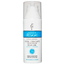 Hidratante-Facial-Pele-Normal-a-Seca-F30-Pozzi---50ml-fikbella-44003