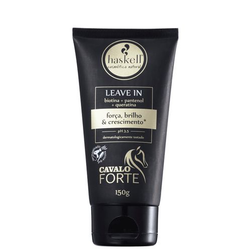 Leave-in-Haskell-Cavalo-Forte---150g-Fikbella