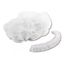 Touca-Descartavel-Lucite---20un-fikbella-9843