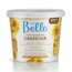 Cera-Microondas-Depilbella-Primula---100g-fikbella-76420