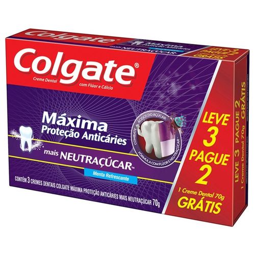 Creme-Dental-Colgate-Neutracucar-Leve-03-Pague-02---70g-fikbella-124695