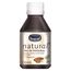 Oleo-de-Amendoas-Vitamina-E-Ideal---100ml-fikbella-46905