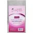 Protetor-de-Panela-Cera-Vilty-Care---6un-fikbella-71615