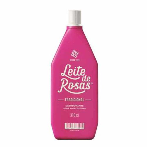 Leite-de-Rosas-Original---310ml-fikbella-2825
