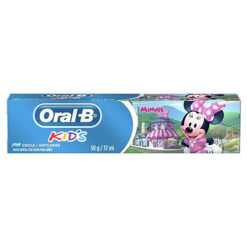 Creme-Dental-Kids-Minnie-Oral-B---50g-fikbella-130560