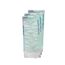 Embalagem-Ester-Auto-Clave-Santa-Clara-7x23---20un-fikbella-13148