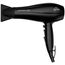Secador-Ga.Ma-Italy-Eleganza-2300---220V-Fikbella