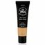 Base-Liquida-Matte-My-Make-Pozzi-Medio---Bege-130-fikbella-121255