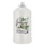 Sabonete-Liquido-Coco-Dex---1900ml-fikbella-48744