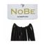 Elastico-Sem-Metal-Preto-Nobe-fikbella-123134