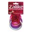 Elastico-Sem-Metal-Colorido-Zalike---6un-fikbella-123368