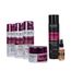 Kit-ROKEE-Repair-Reconstrutor---Defrizante-300ml---Serum-30ml-Fikbella