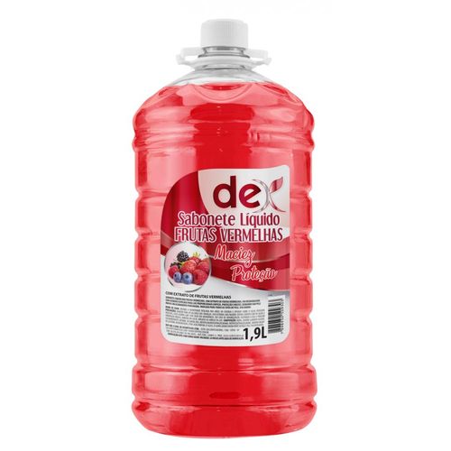 Sabonete-Liquido-Frutas-Vermelhas-Dex---19L-fikbella-100816