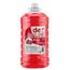 Sabonete-Liquido-Frutas-Vermelhas-Dex---19L-fikbella-100816