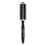 Escova-Termica-47361-Pro-Art-Prata-fikbella-8305