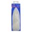 Touca-Mecha-Economica-Silicone-Santa-Clara-fikbella-42840