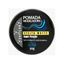 Pomada-Modeladora-Crysal-Efeito-Matte---50g-fikbella-136819