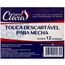 Touca-Mecha-Santa-Clara---12un-fikbella-5912