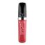 Batom-Liquido-Matte-Toque-de-Natureza-Marsala-22---14g-fikbella-137350