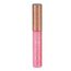 Lip-Gloss-Shine-In-Love-02-Marchetti---20g-fikbella-137345