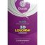 Sache-Matizador-3D-Platinum-Branco-Ouran---20g-fikbella-114875