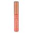 Lip-Gloss-Shine-Rose-04-Marchetti---7g-fikbella-137347