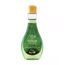 Oleo-Capilar-Muriel-Vita-Capili-Semente-de-Uva---80ml-fikbella-98596