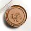 Po-Compacto-Medio-Bege-Medio-1-17-Marchetti---10g-fikbella-137318