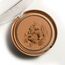 Po-Compacto-Medio-Bege-Medio-2-18-Marchetti---10g-fikbella-137319