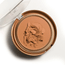 Po-Compacto-Medio-Bege-Medio-3-19-Marchetti---10g-fikbella-137320