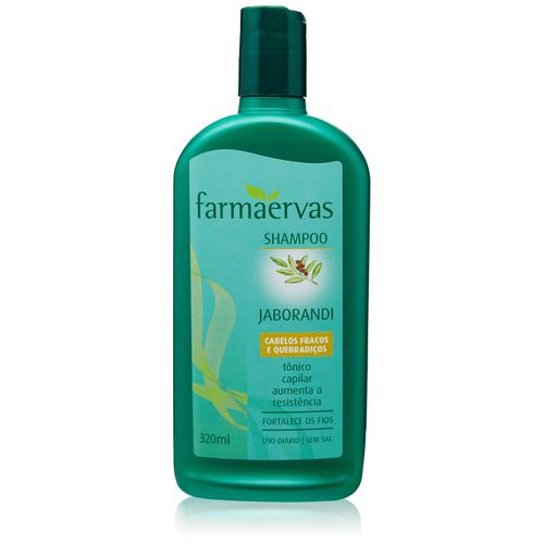 Shampoo-Farmaervas-Jaborandi---320ml-Fikbella