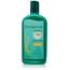 Shampoo-Farmaervas-Jaborandi---320ml-Fikbella
