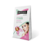 Folhas-Depilatorias-Depimiel-Corporal-Pele-Sensivel--Fikbella