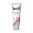 Creme-Depilatorio-Corporal-Pele-Sensivel---120g-Fikbella