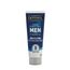Creme-Dep-Corporal-Men-Depimiel---120g-fikbella
