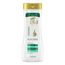SH-GOTA-DOURADA-ALECRIM-340ML-Fikbella