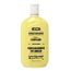 Condicionador-Gota-Dourada-Fortelecimento---300ml-Fikbella