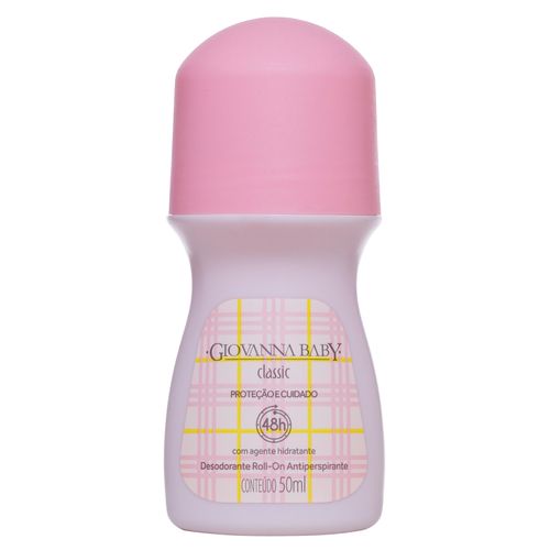 Desodorante-Roll-On-Giovanna-Baby-Bbay-Classic---50ml-FIkbella