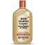 Shampoo-Gota-Dourada-Quimicamente-Tratados---430ml-Fikbella