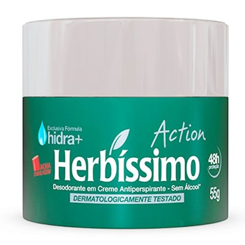 Desodorante-Creme-Herbissimo-Action---55g-Fikbella
