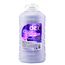 Shampoo-Queratina-Soft-Fix---19L-fikbella-24067