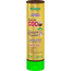 Condicionador-Oleo-de-Coco-Novex---300ml-fikbella-120916