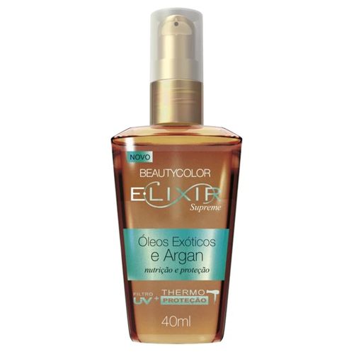 Elixir-Oleo-Exotico-Argan-Beauty-Color---40ml-fikbella-122827