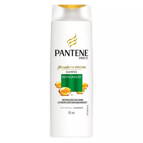 Shampoo-Restauracao-Pantene---175ml-fikbella-127389