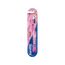 Escova-Dental-Sanifill-Kids-Advanced-Time-1-unidade